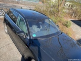  Audi  A4  Avant 40 TDI quattro S line 2.0 TDI 150KW AT7 E6d #54