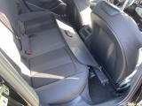  Audi  A4  Avant 40 TDI quattro S line 2.0 TDI 150KW AT7 E6d #68