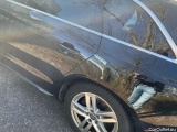  Audi  A4  Avant 40 TDI quattro S line 2.0 TDI 150KW AT7 E6d #69