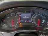  Audi  A6  Avant 40 TDI 2.0 TDI 150KW AT7 E6d #5