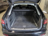  Audi  A6  Avant 40 TDI 2.0 TDI 150KW AT7 E6d #6