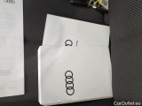  Audi  A6  Avant 40 TDI 2.0 TDI 150KW AT7 E6d #3