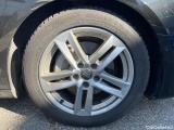  Audi  A4  Avant 40 TDI quattro S line 2.0 TDI 150KW AT7 E6d #83