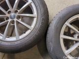  Audi  A6  Avant 40 TDI 2.0 TDI 150KW AT7 E6d #9