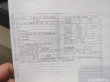  Audi  A6  Avant 40 TDI 2.0 TDI 150KW AT7 E6d #12
