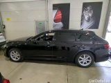  Audi  A6  Avant 40 TDI 2.0 TDI 150KW AT7 E6d #16