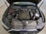  Audi  A6  Avant 40 TDI 2.0 TDI 150KW AT7 E6d #15