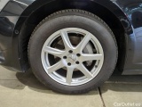  Audi  A6  Avant 40 TDI 2.0 TDI 150KW AT7 E6d #17