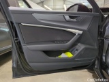  Audi  A6  Avant 40 TDI 2.0 TDI 150KW AT7 E6d #18