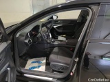  Audi  A6  Avant 40 TDI 2.0 TDI 150KW AT7 E6d #19