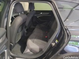  Audi  A6  Avant 40 TDI 2.0 TDI 150KW AT7 E6d #23