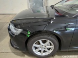  Audi  A6  Avant 40 TDI 2.0 TDI 150KW AT7 E6d #30