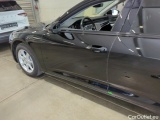  Audi  A6  Avant 40 TDI 2.0 TDI 150KW AT7 E6d #32