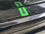  Audi  A6  Avant 40 TDI 2.0 TDI 150KW AT7 E6d #37