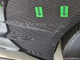  Audi  A6  Avant 40 TDI 2.0 TDI 150KW AT7 E6d #44