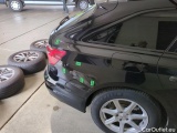 Audi  A6  Avant 40 TDI 2.0 TDI 150KW AT7 E6d #46