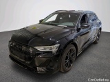 E-TRON