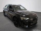  Audi  E-TRON  55 quattro S line #8
