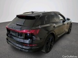 E-TRON