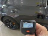  Audi  E-TRON  55 quattro S line #16