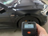  Audi  E-TRON  55 quattro S line #20