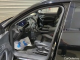  Audi  E-TRON  55 quattro S line #21