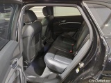  Audi  E-TRON  55 quattro S line #28