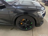  Audi  E-TRON  55 quattro S line #45