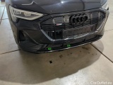  Audi  E-TRON  55 quattro S line #40