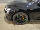  Audi  E-TRON  55 quattro S line #53