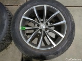  Audi  E-TRON  55 quattro S line #56