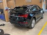 Q5