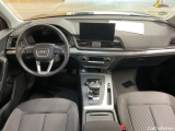 Q5