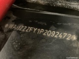 Q5