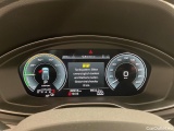  Audi  Q5 AUDI  Sportback 50 TFSIe Sportback quattro S tronic advanced 5d 195kW #6