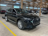  Audi  Q5 AUDI  Sportback 50 TFSIe Sportback quattro S tronic advanced 5d 195kW #8