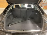  Audi  Q5 AUDI  Sportback 50 TFSIe Sportback quattro S tronic advanced 5d 195kW #11