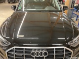  Audi  Q5 AUDI  Sportback 50 TFSIe Sportback quattro S tronic advanced 5d 195kW #20
