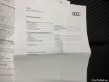  Audi  Q5 AUDI  Sportback 50 TFSIe Sportback quattro S tronic advanced 5d 195kW #30