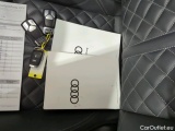 Q5