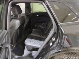  Audi  Q5  35 TDI S line 2.0 TDI 120KW AT7 E6d #10