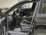  Audi  Q5  35 TDI S line 2.0 TDI 120KW AT7 E6d #12