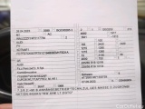  Audi  Q5  35 TDI S line 2.0 TDI 120KW AT7 E6d #15