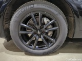  Audi  Q5  35 TDI S line 2.0 TDI 120KW AT7 E6d #20
