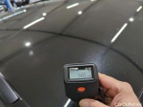  Audi  Q5  35 TDI S line 2.0 TDI 120KW AT7 E6d #23