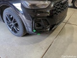  Audi  Q5  35 TDI S line 2.0 TDI 120KW AT7 E6d #38