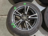  Audi  Q5  35 TDI S line 2.0 TDI 120KW AT7 E6d #44