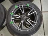  Audi  Q5  35 TDI S line 2.0 TDI 120KW AT7 E6d #48
