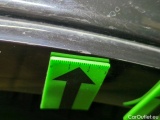  Audi  Q5  35 TDI S line 2.0 TDI 120KW AT7 E6d #60
