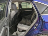  Audi  Q5  Sportback 35 TDI advanced 2.0 TDI 120KW AT7 E6d #8